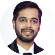 Akshay Kumar Gupta